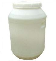 山东 食品糖浆桶 食品糖浆桶价格 报价 食品糖浆桶品牌厂家